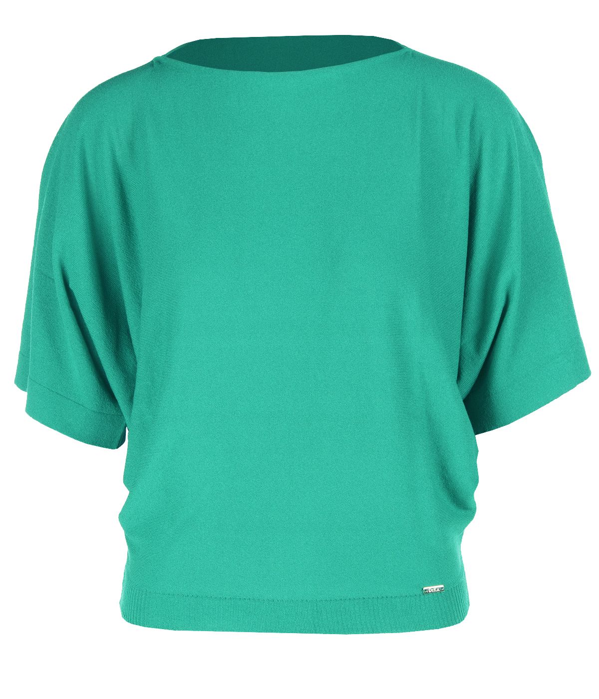 BLUZA 0